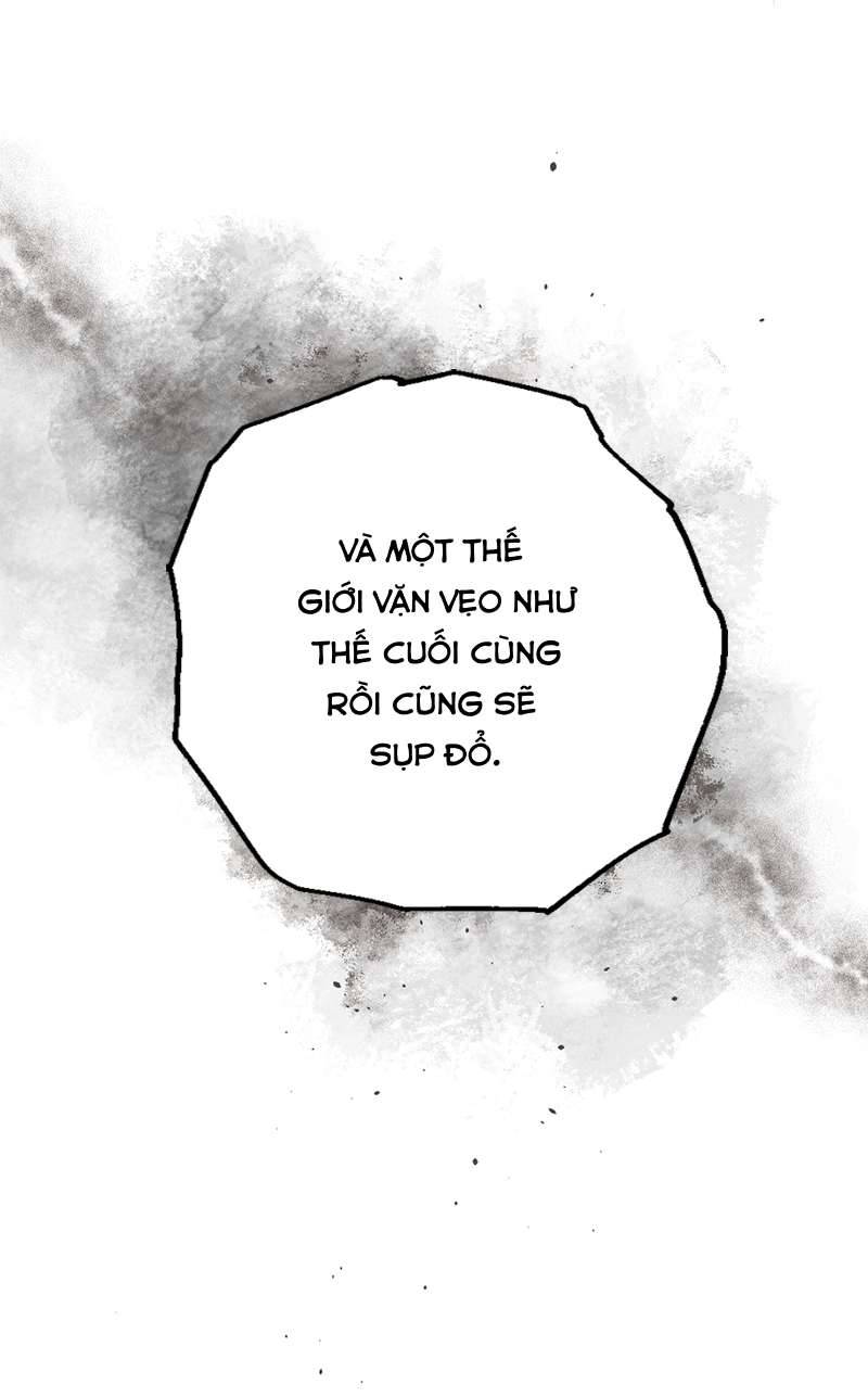 Lời Thú Nhận Của Chúa Tể Bóng Tối Chapter 87 - Trang 4