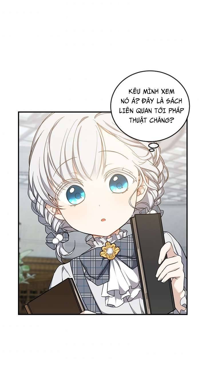 Lại Một Lần Nữa Hướng Về Ánh Sáng Chap 12 - Next Chap 13