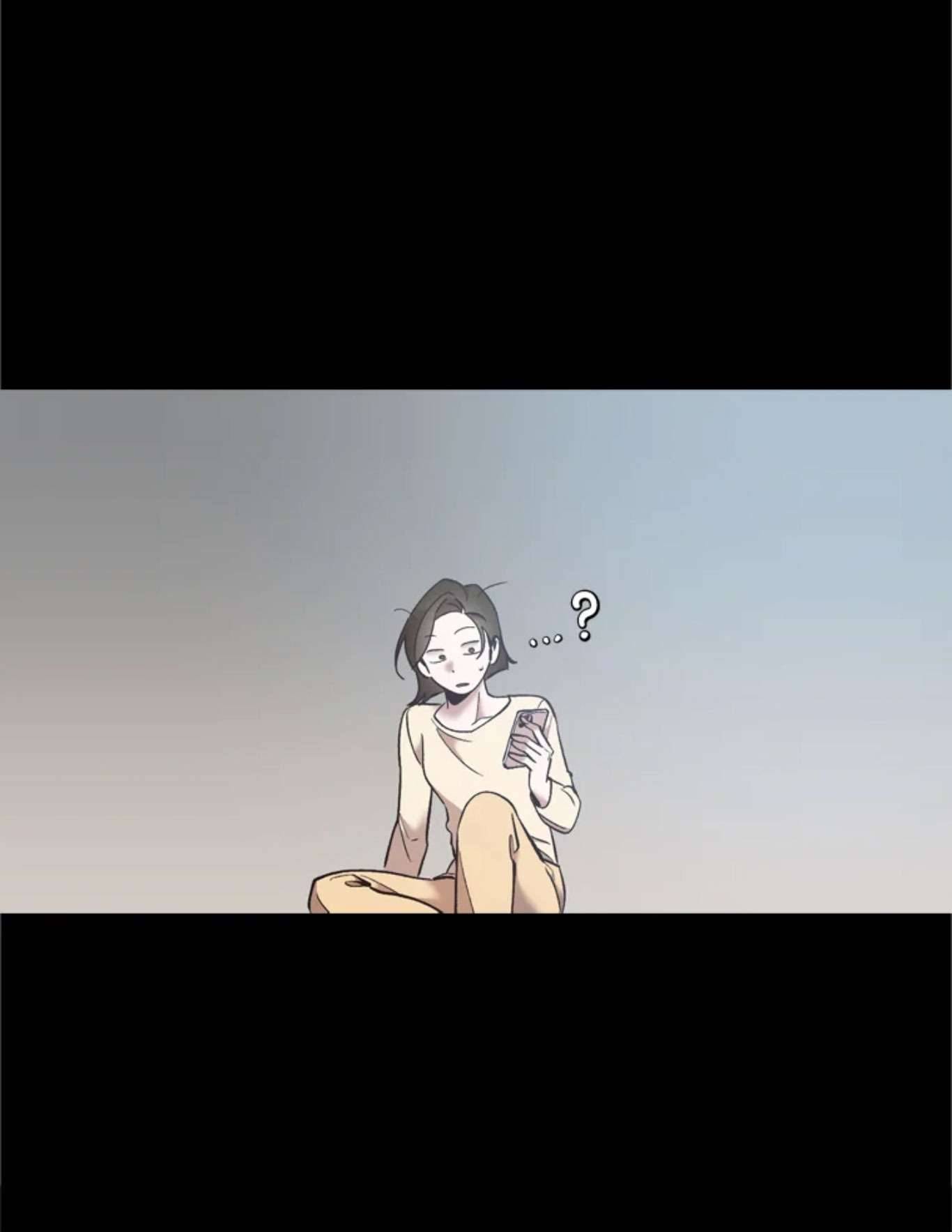 Thanh Xuân Của Chúng Ta Chap 57 - Trang 4