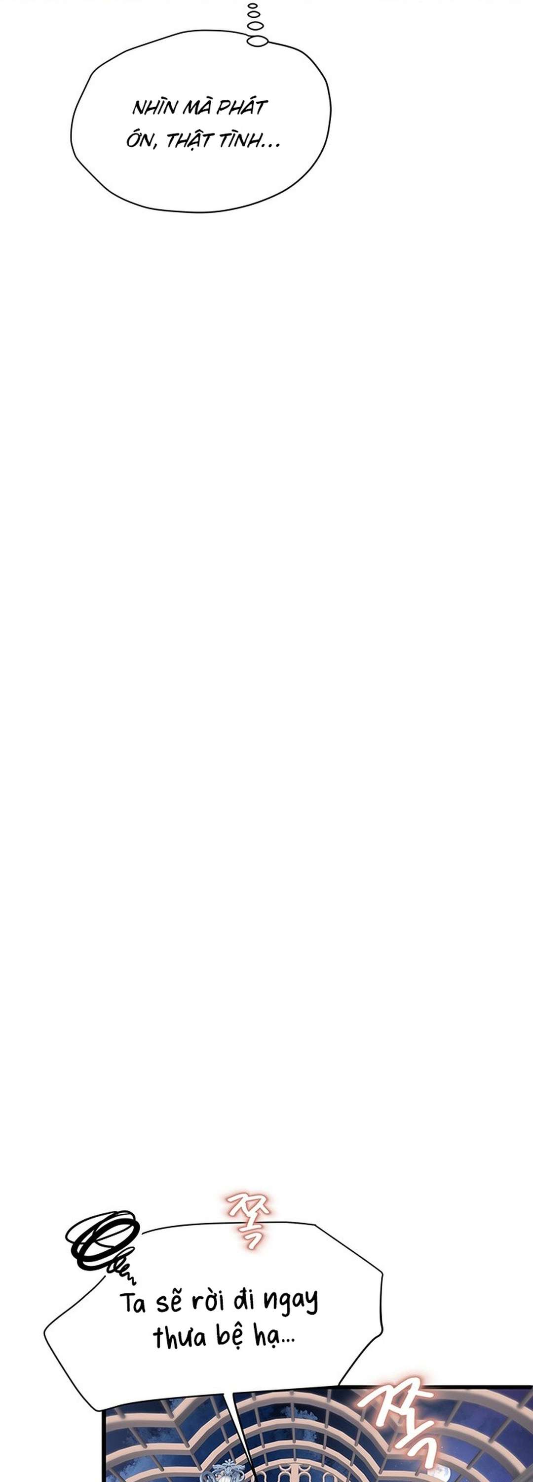 [ 18+ ] Bệ hạ đã thay đổi rồi! Chap 19 - Trang 2