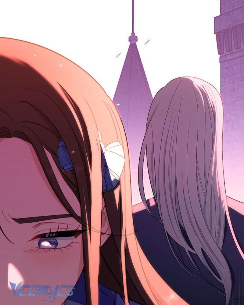 Hầu Gái Độc Quyền Của Hoàng Hậu Phản Diện Chapter 32 - Trang 4