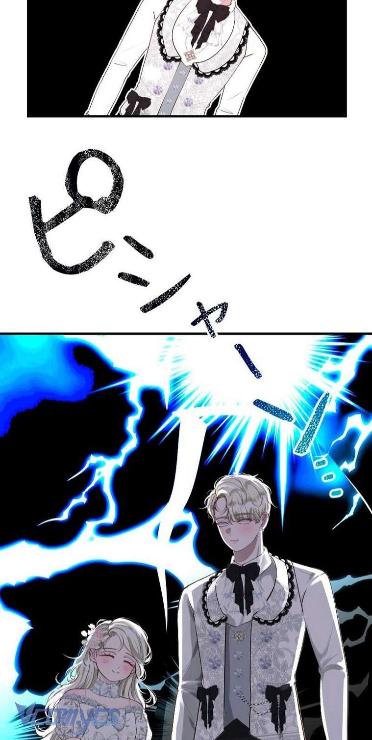 Sau Này Họ Sẽ Sinh Ra Tôi Chapter 7 - Trang 4