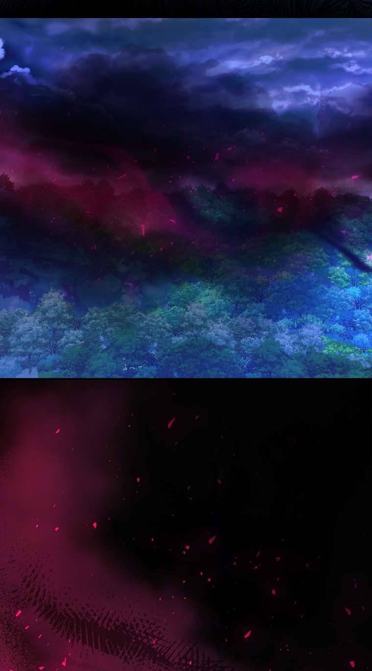 Tôi Trở Thành Vợ Của Nam Chính Chap 65 - Trang 3