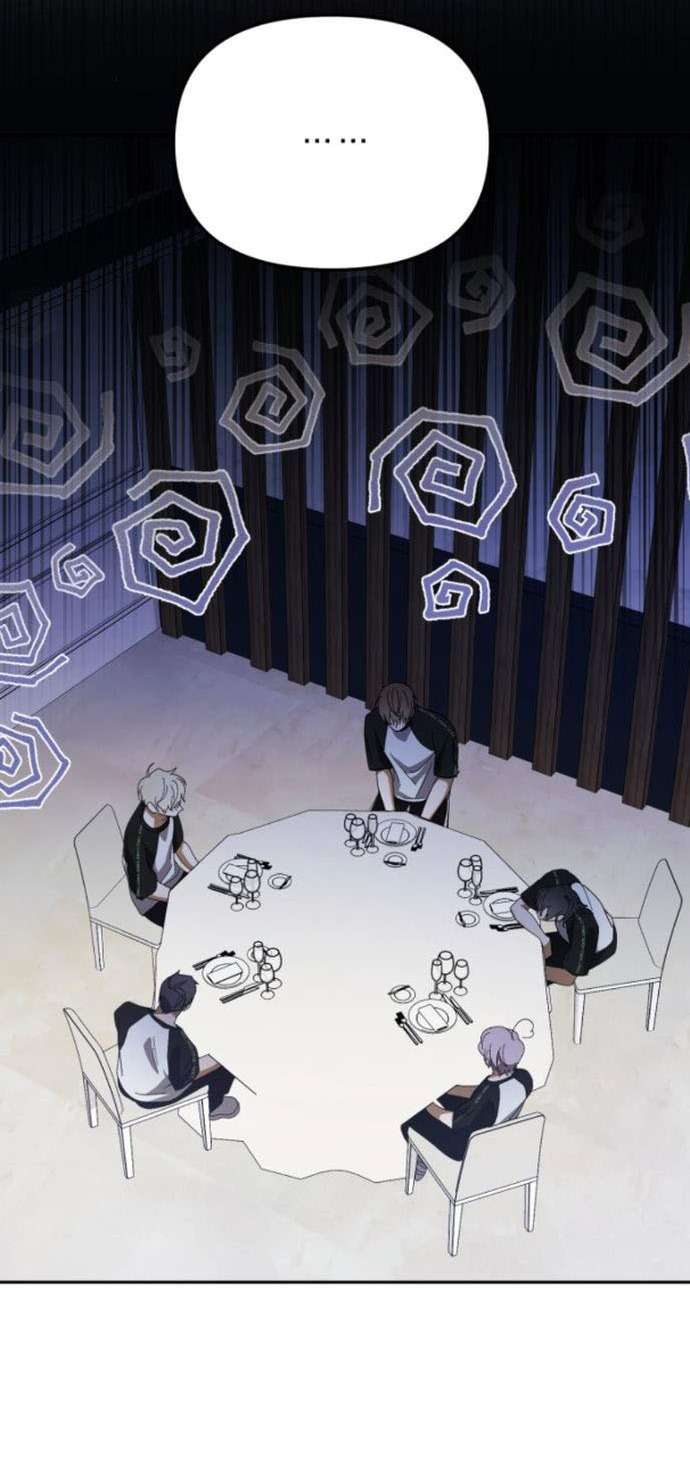 STARDUST PROJECT Chap 32 - Next Chap 33