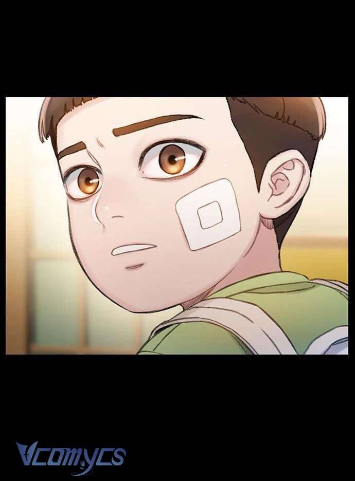 Trăng Tối: Thành Phố Xám (HYBE) Chap 9 - Trang 2