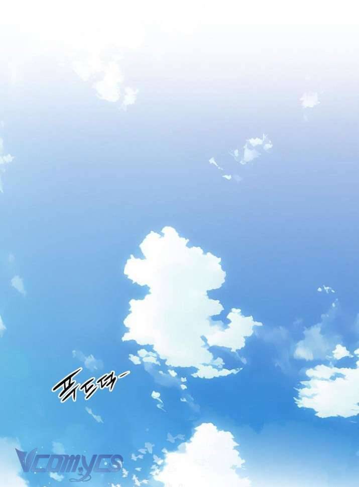 Ai Đó Đang Điều Khiển Cơ Thể Của Tôi Chapter 32 - Trang 4