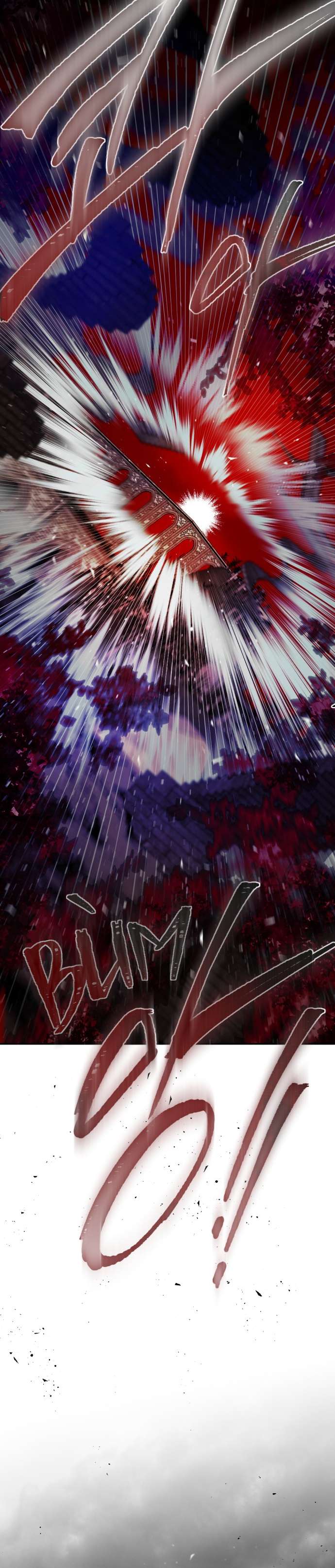 Lời Thú Nhận Của Chúa Tể Bóng Tối Chapter 107 - Trang 4