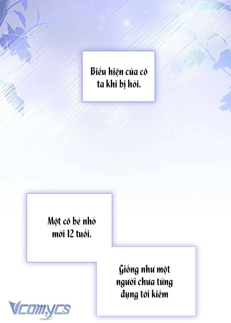 Cái Giá Phải Trả Chapter 8 - Trang 4