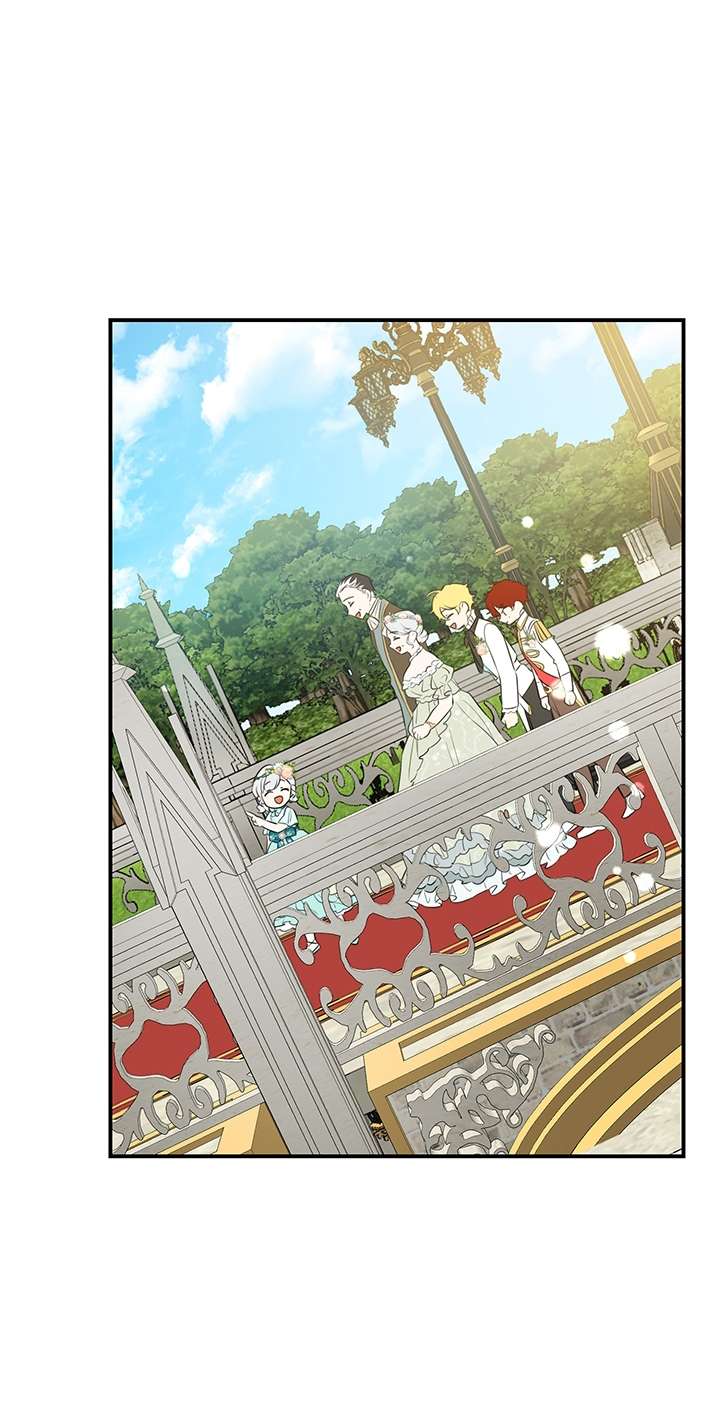 Lại Một Lần Nữa Hướng Về Ánh Sáng Chap 18 - Next Chap 19