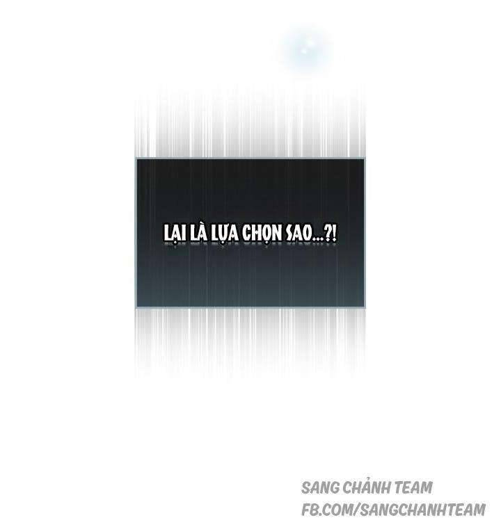 Kết Cục Của Nhân Vật Phản Diện Chỉ Có Thể Là Cái Chết Chapter 2 - Trang 4