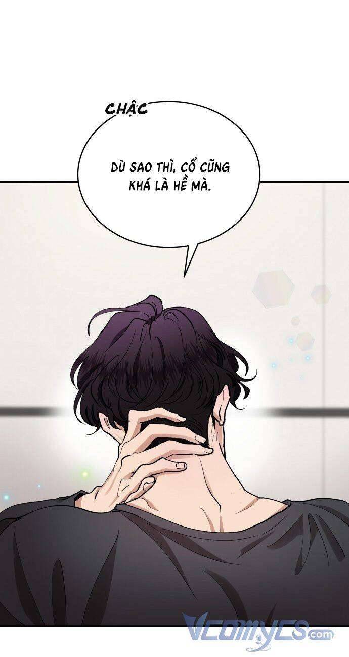 Oan Gia Ngõ Hẹp Chapter 33 - Next Chapter 34