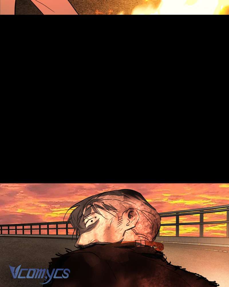 Ác Chi Hoàn Chapter 36 - Trang 4