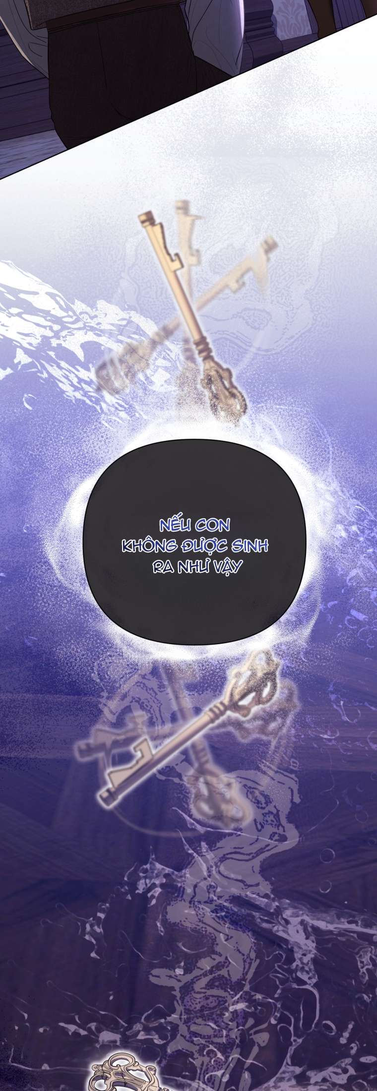 Thà Là Để Tôi Trở Thành Nữ Hoàng Chapter 42 - Trang 3