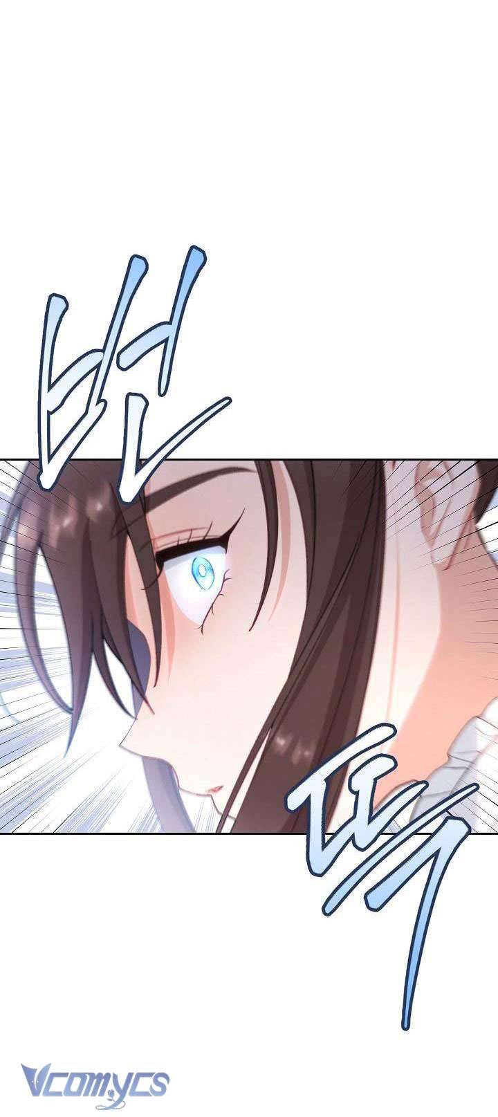 Hầu Gái Độc Quyền Của Hoàng Hậu Phản Diện Chapter 11 - Next Chapter 12