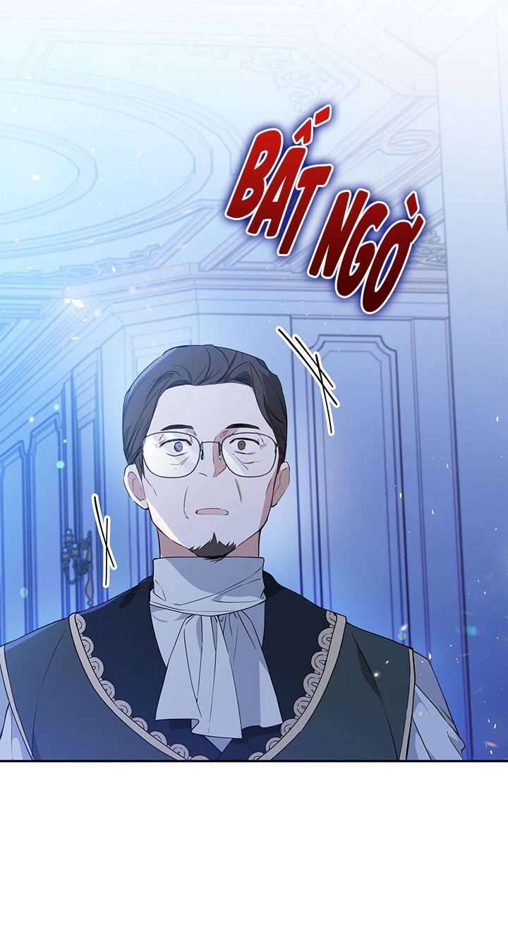 Kiếp Này Nhất Định Làm Gia Chủ Chap 65 - Trang 2