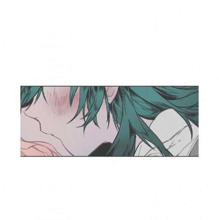 Ranh Giới Chap 28 - Trang 3