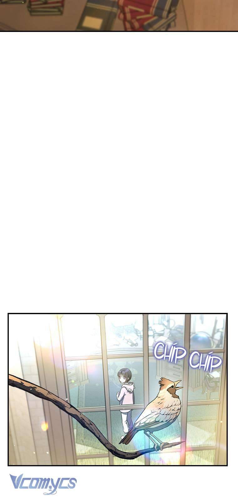 Hướng Dẫn Sinh Tồn Dành Cho Người Xếp Hạng Chap 13 - Trang 2