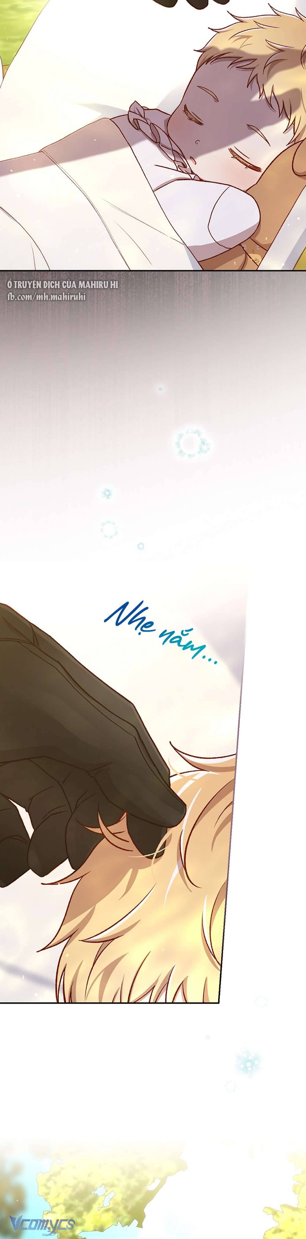 Sống Sót Dưới Thân Phận Hầu Nữ Chap 107 - Next Chap 108