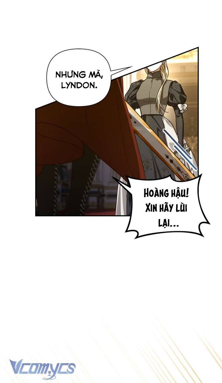 Phương Pháp Che Giấu Đứa Con Của Hoàng Đế Chapter 91 - Next Chapter 92