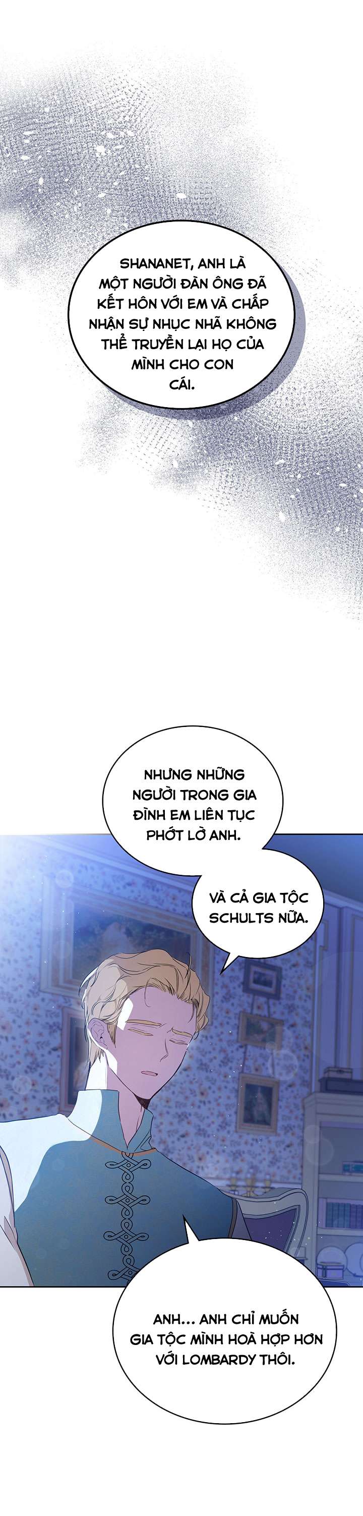 Kiếp Này Nhất Định Làm Gia Chủ Chap 90 - Trang 2