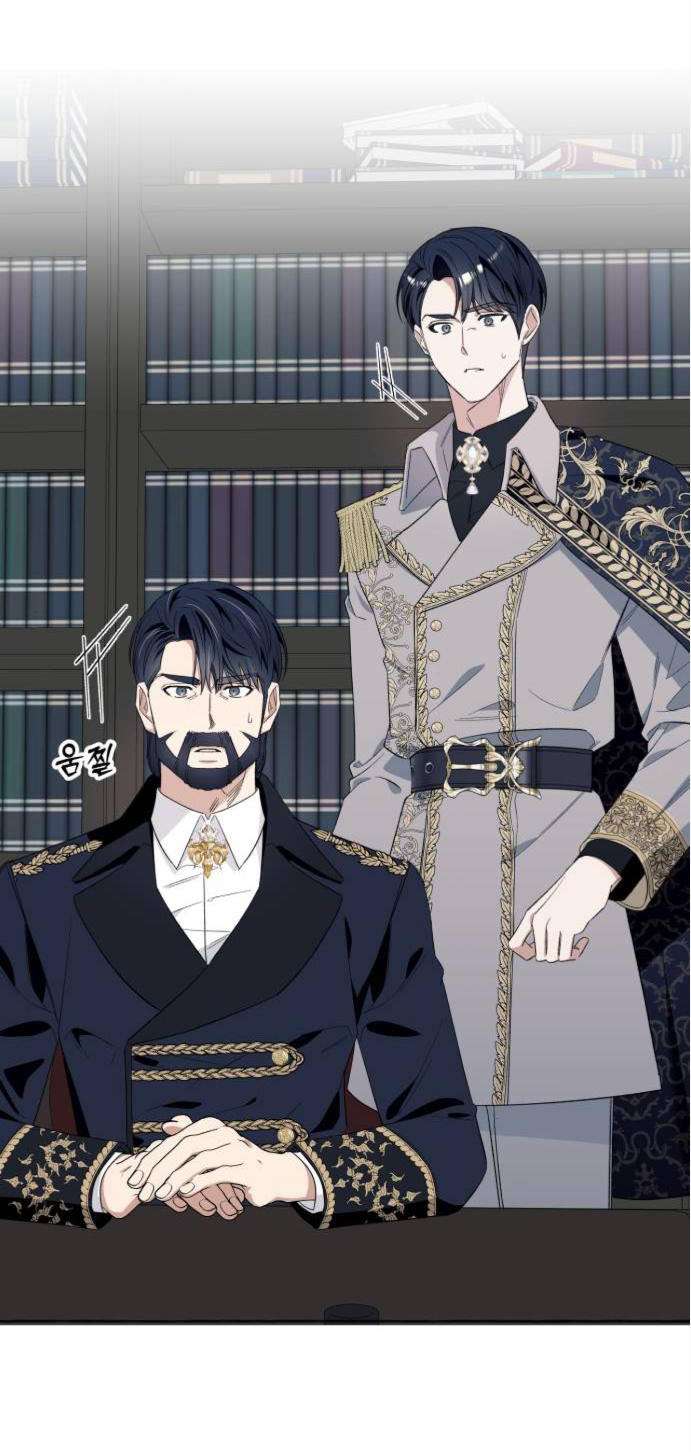 Tôi Tưởng Đó Chỉ Là Tiểu Thuyết Trọng Sinh Bình Thường Chapter 14 - Next Chapter 15