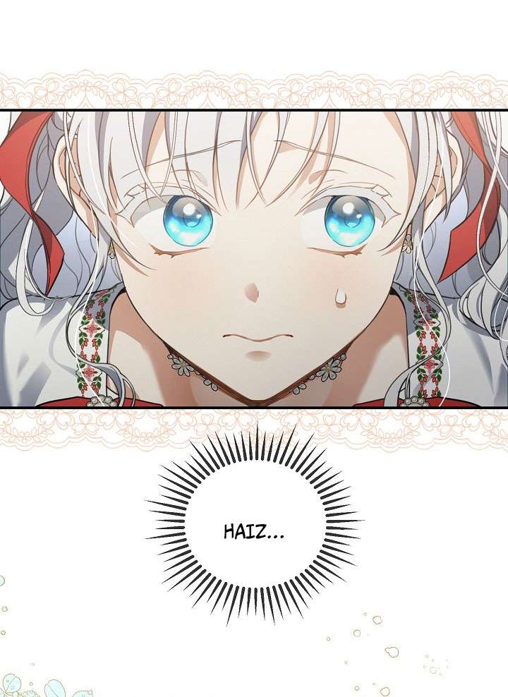 Lại Một Lần Nữa Hướng Về Ánh Sáng Chap 47 - Next Chap 48