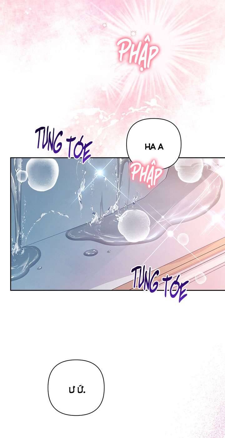 Công Tước Hát Rong Chapter 25 - Trang 3