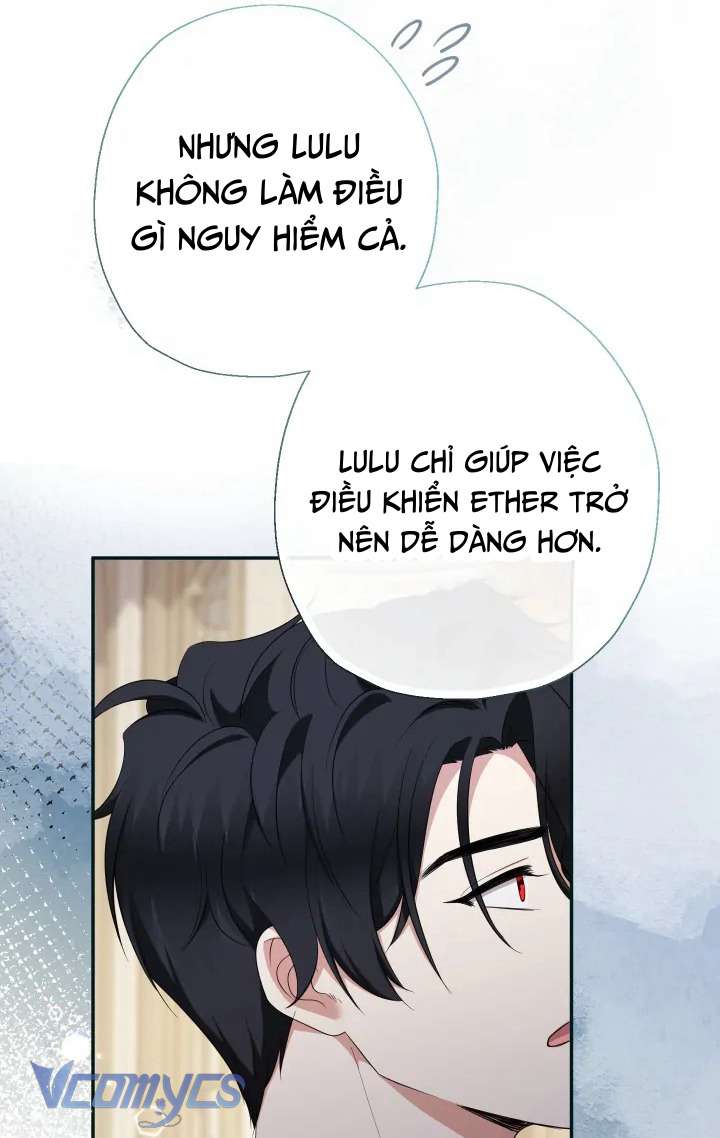Tiểu Thư Tích Tiền Đi Bụi Chapter 66 - Next Chapter 67