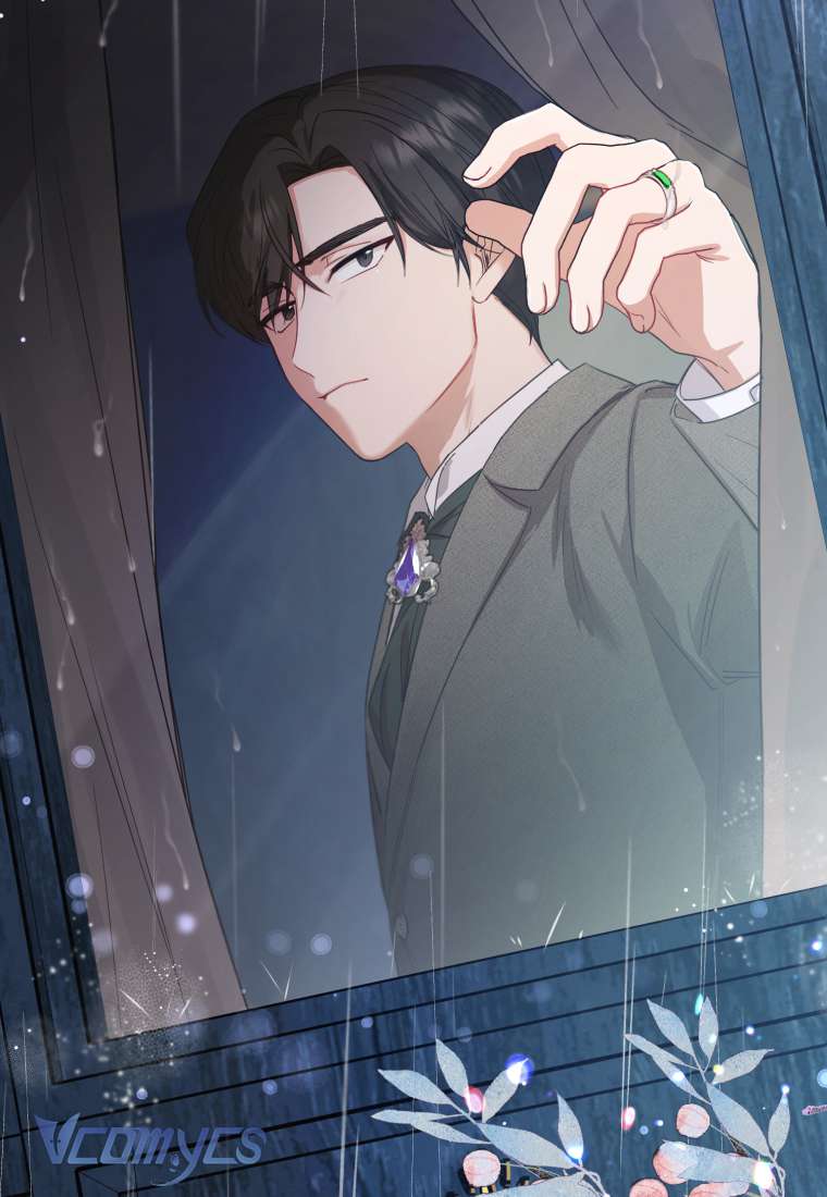 Được Yêu Thương Mà Còn Ngại Ngùng Sao! Chap 3 - Trang 4