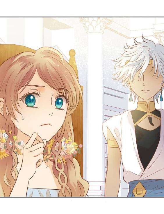 Địch Úc Đa Chi Ca Chapter 12 - Trang 4