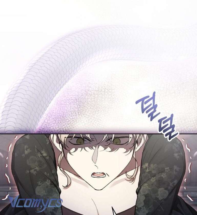 Làm Ác Nữ Bộ Không Tuyệt Sao? Chap 57 - Next Chapter 57.2