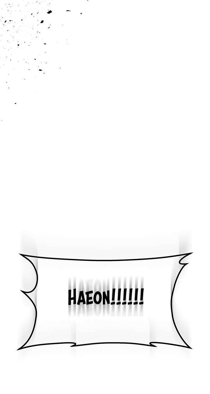 Vương Tử Huyền Bí Chapter 85 - Next Chapter 86