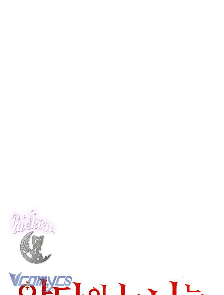 Chị Gái Của Nhân Vật Phản Diện Hôm Nay Cũng Đang Đau Khổ Chapter 2 - Trang 4