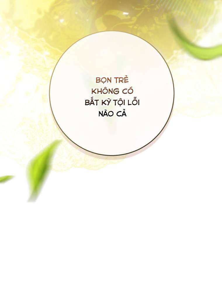 Ác Nữ Chỉ Là Một Con Rối Chap 77 - Trang 2