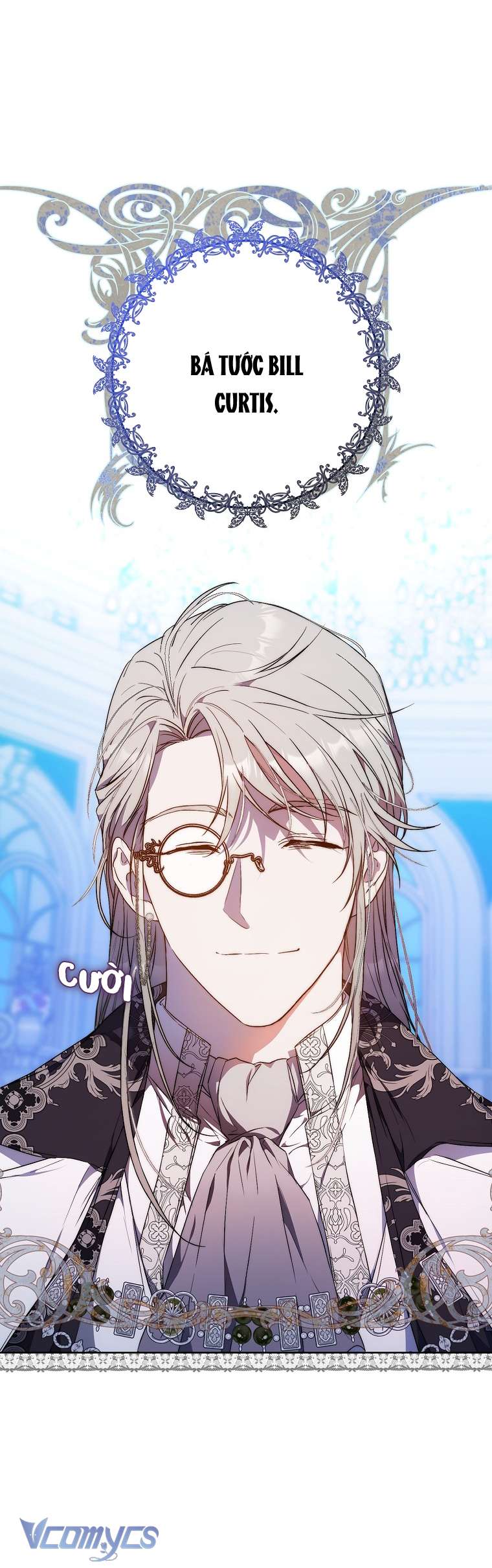 Tôi Trở Thành Vợ Của Nam Chính Chap 72 - Trang 3