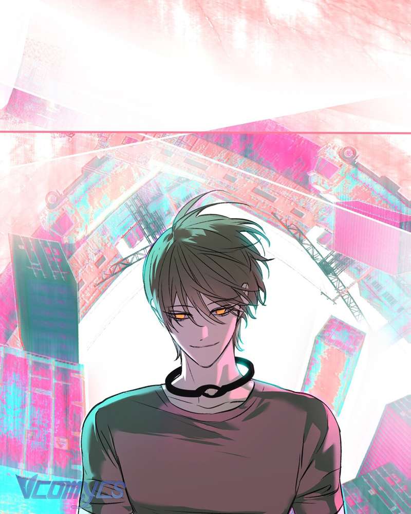 Ác Chi Hoàn Chapter 33 - Trang 4