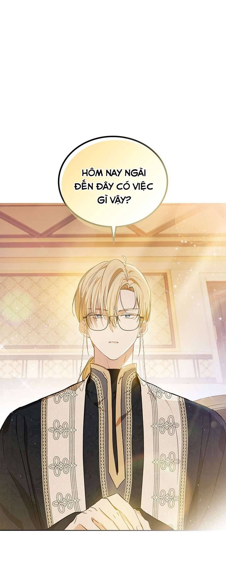 Kiếp Này Nhất Định Làm Gia Chủ Chap 88 - Trang 2