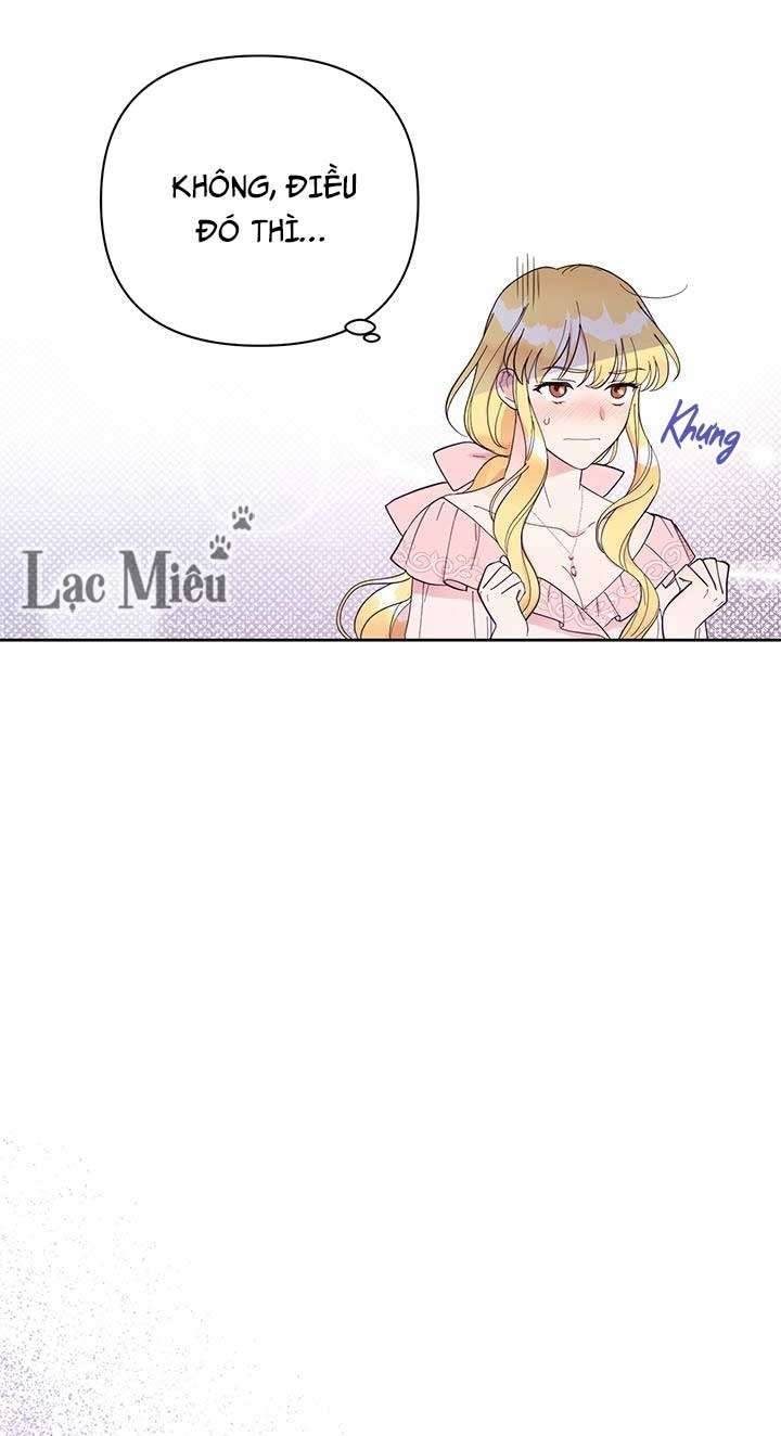 Công Tước Hát Rong Chapter 3 - Trang 3