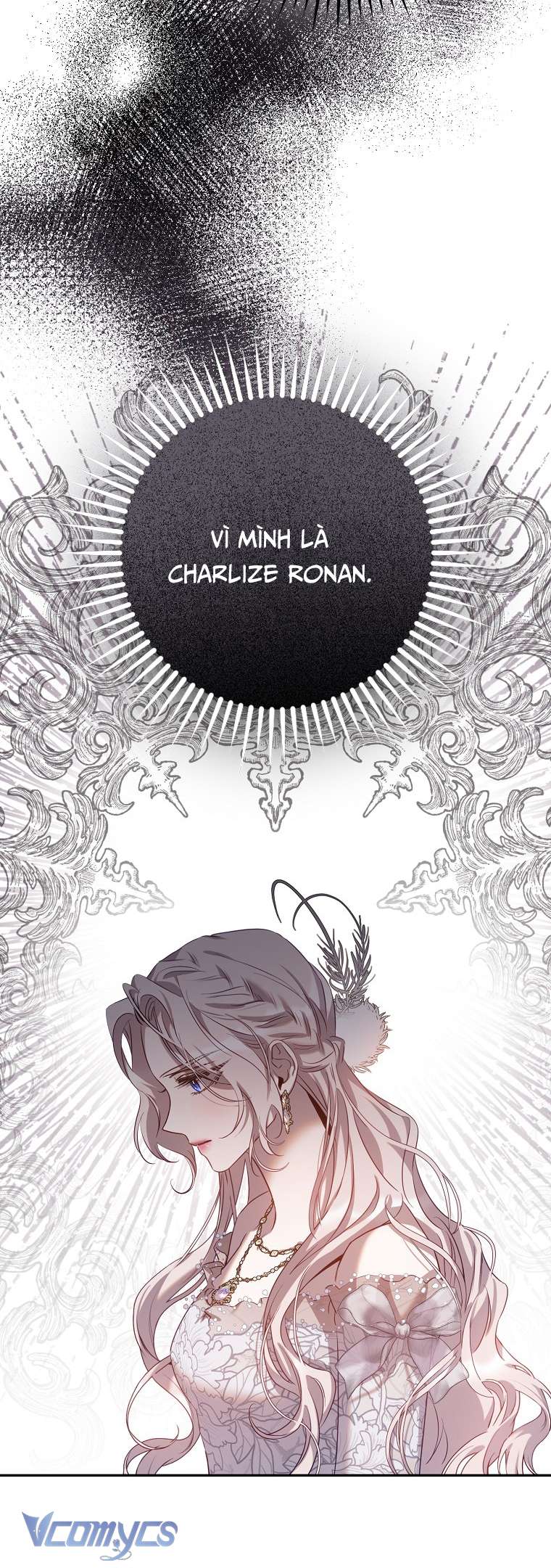 Thuần Hóa Bạo Quân Rồi Bỏ Trốn Chap 87 - Trang 2