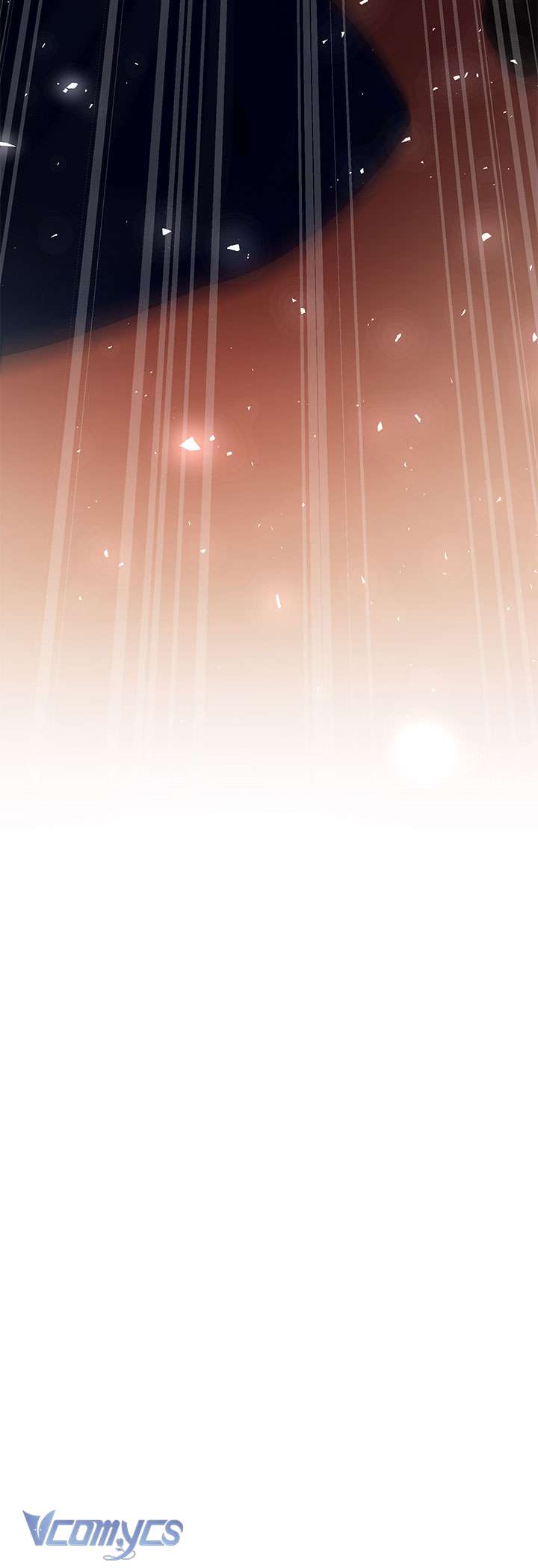 Gia Đình Bị Ám Ảnh Bởi Tôi Chapter 50 - Trang 4