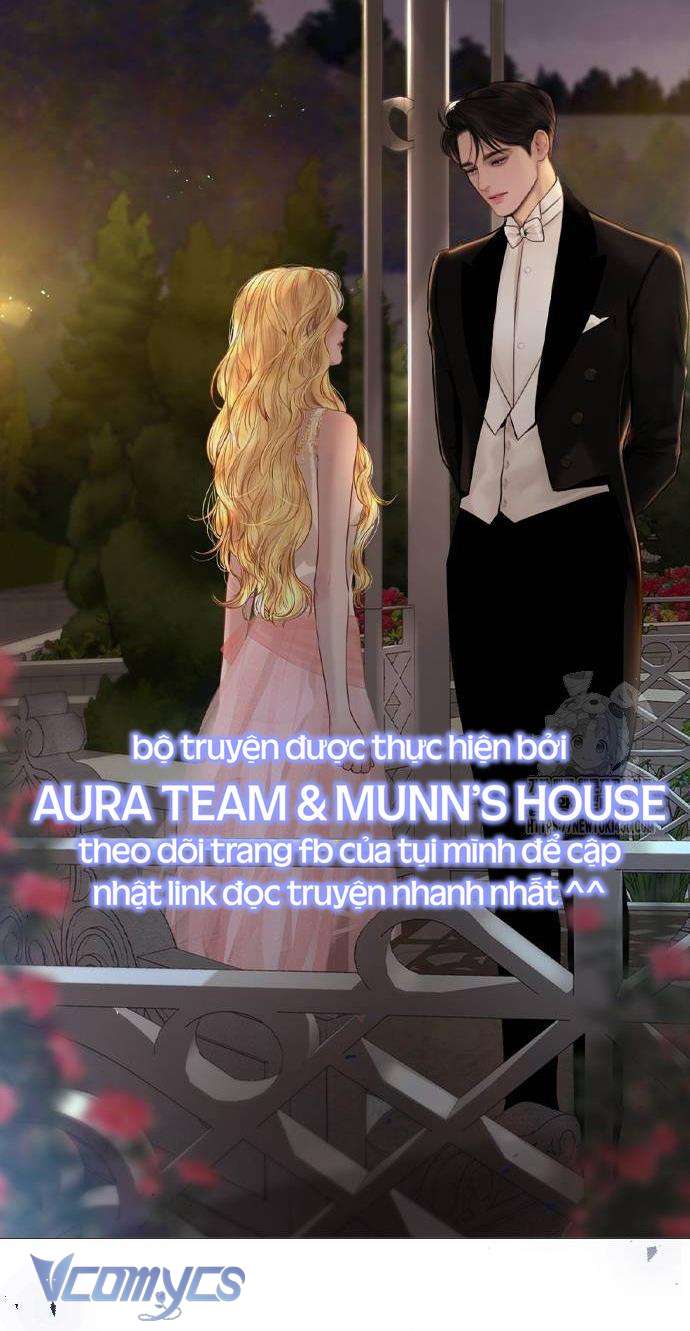 Hãy Khóc Và Cầu Nguyện Đi Chapter 30 - Trang 4