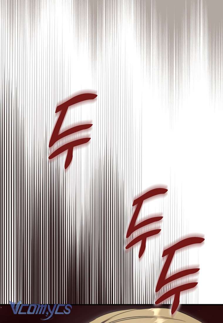 Các Nam Chính Đã Bị Nữ Phụ Cướp Mất Chap 32 - Trang 3