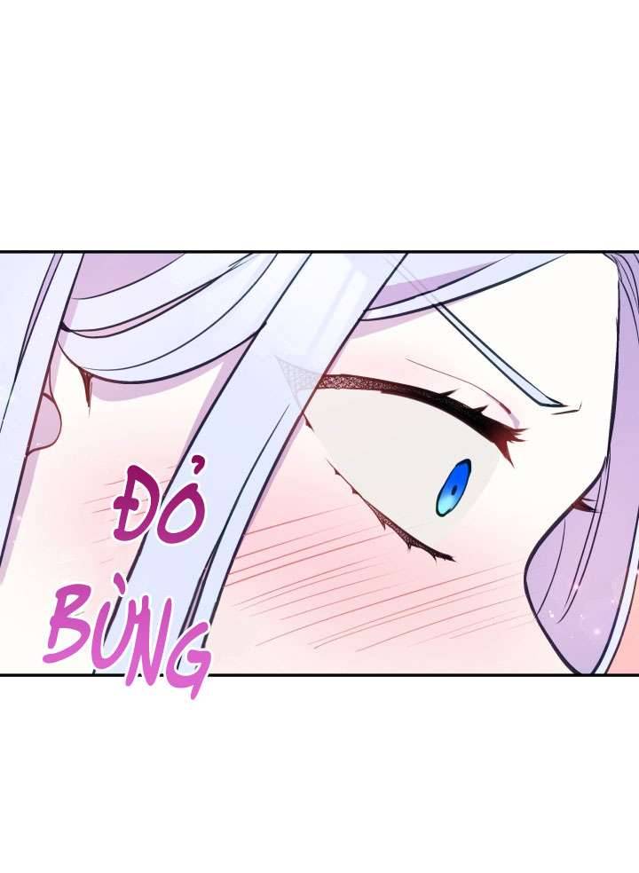 Người Bảo Hộ Của Bạo Quân Là Ma Nữ Tàn Độc Chap 13 - Next Chap 14