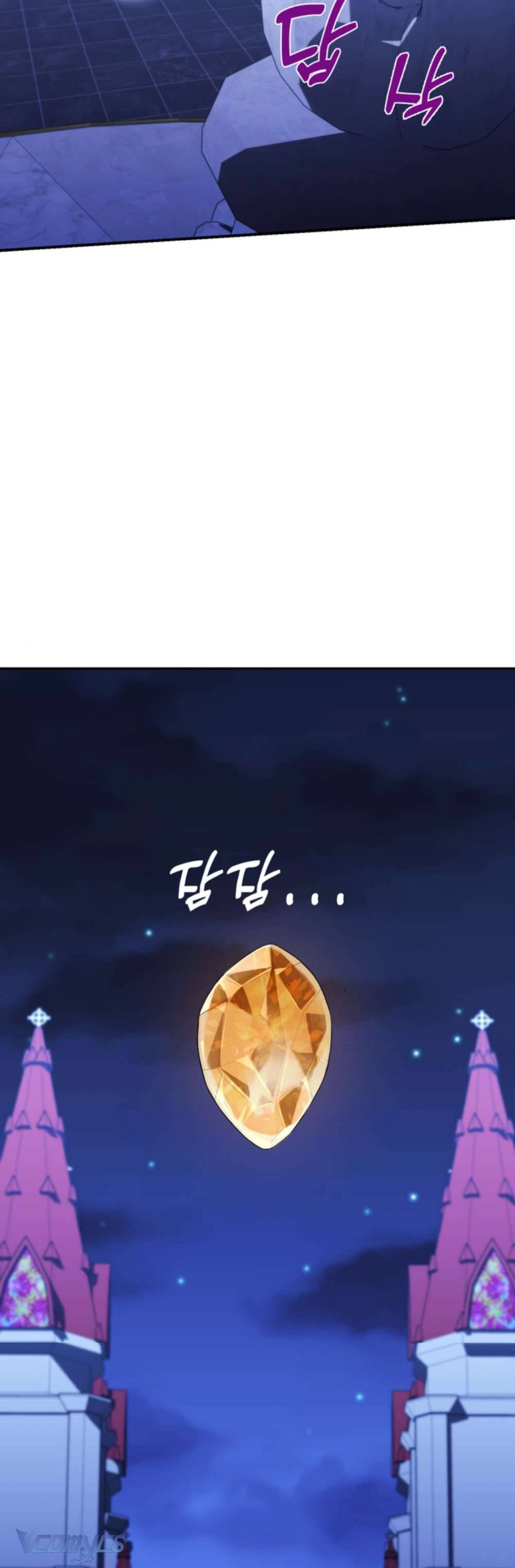 Công Chúa Bé Con Hạng S Thật Mạnh Chapter 1 - Trang 4