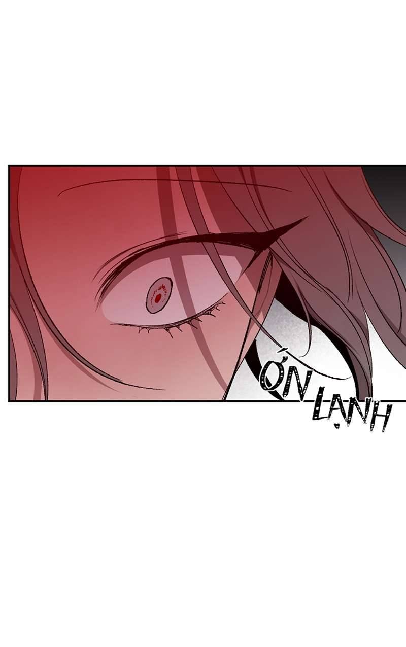 Lời Thú Nhận Của Chúa Tể Bóng Tối Chap 78 - Trang 4
