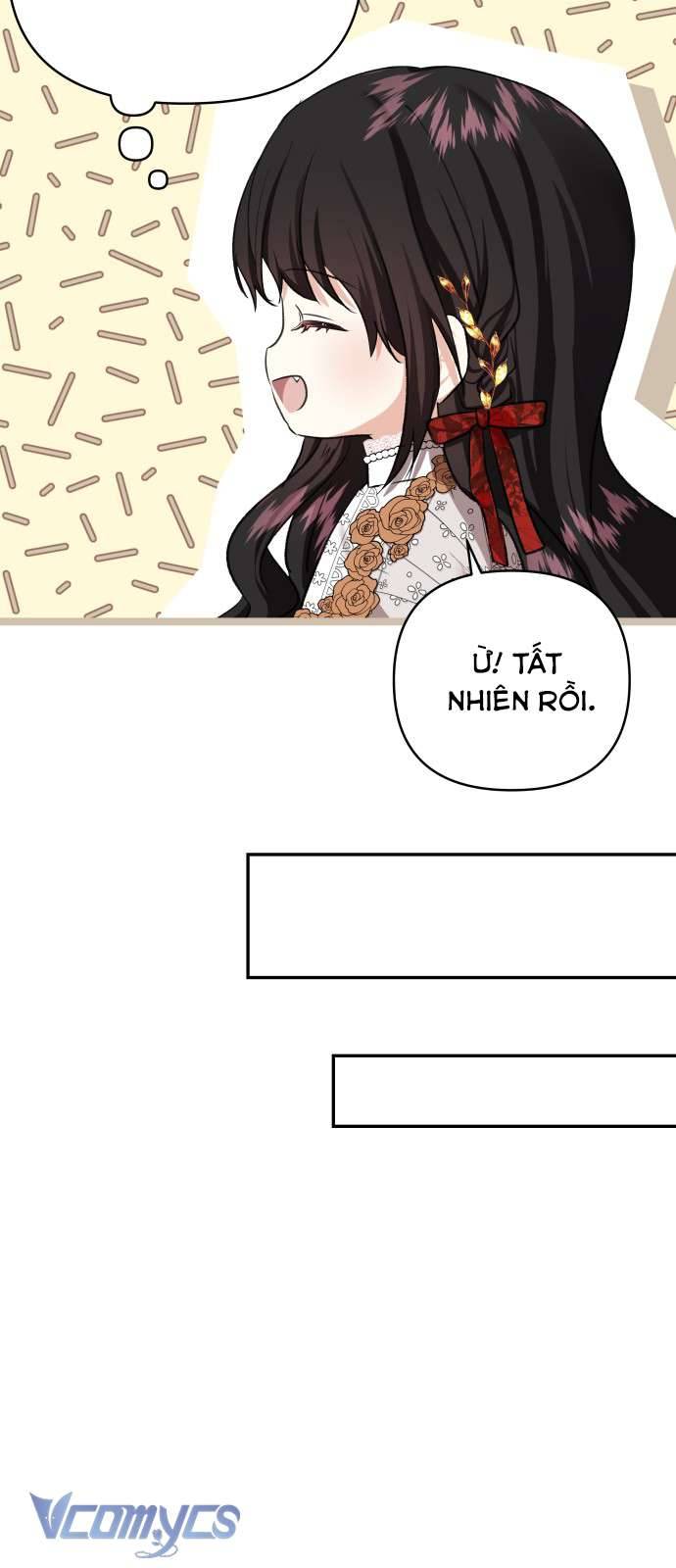 Con Gái Của Công Tước Ác Ma Chapter 57 - Trang 3