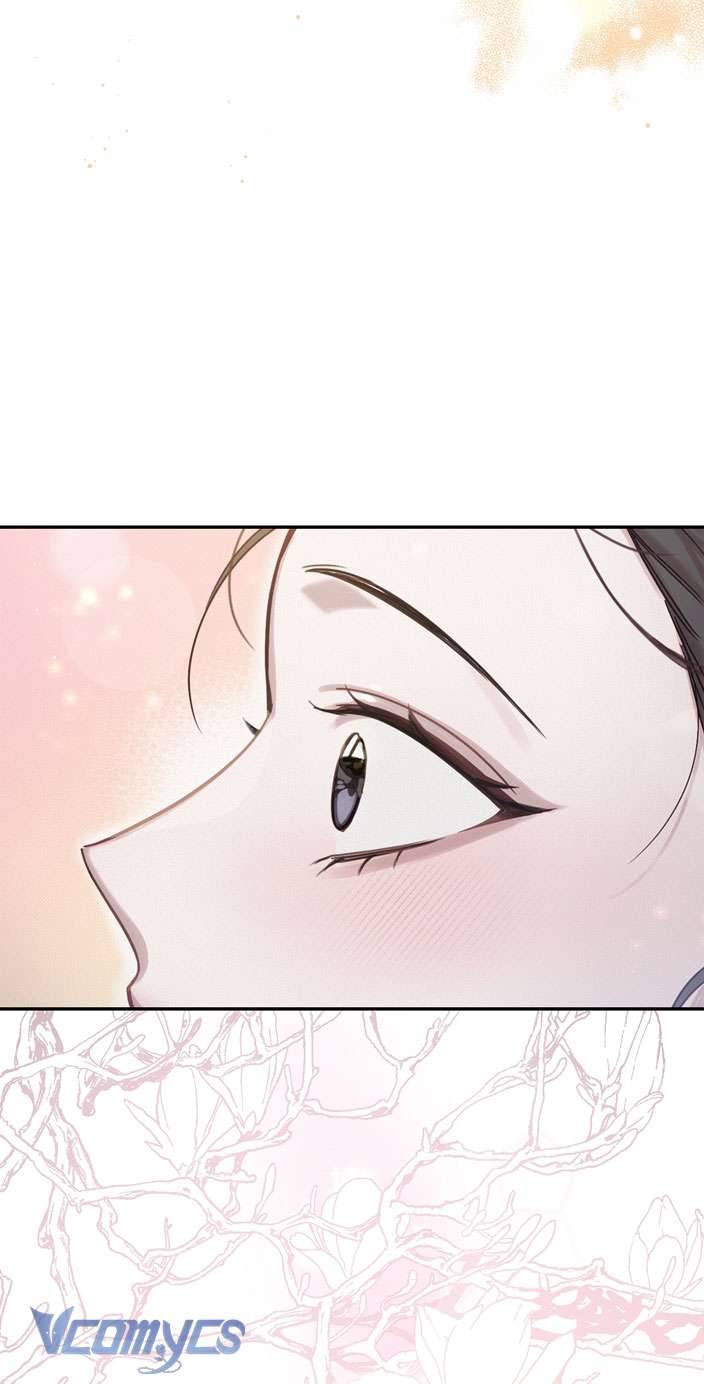 [18+] Tiết Học Bí Mật Của Trung Điện Chap 13 - Next Chap 14