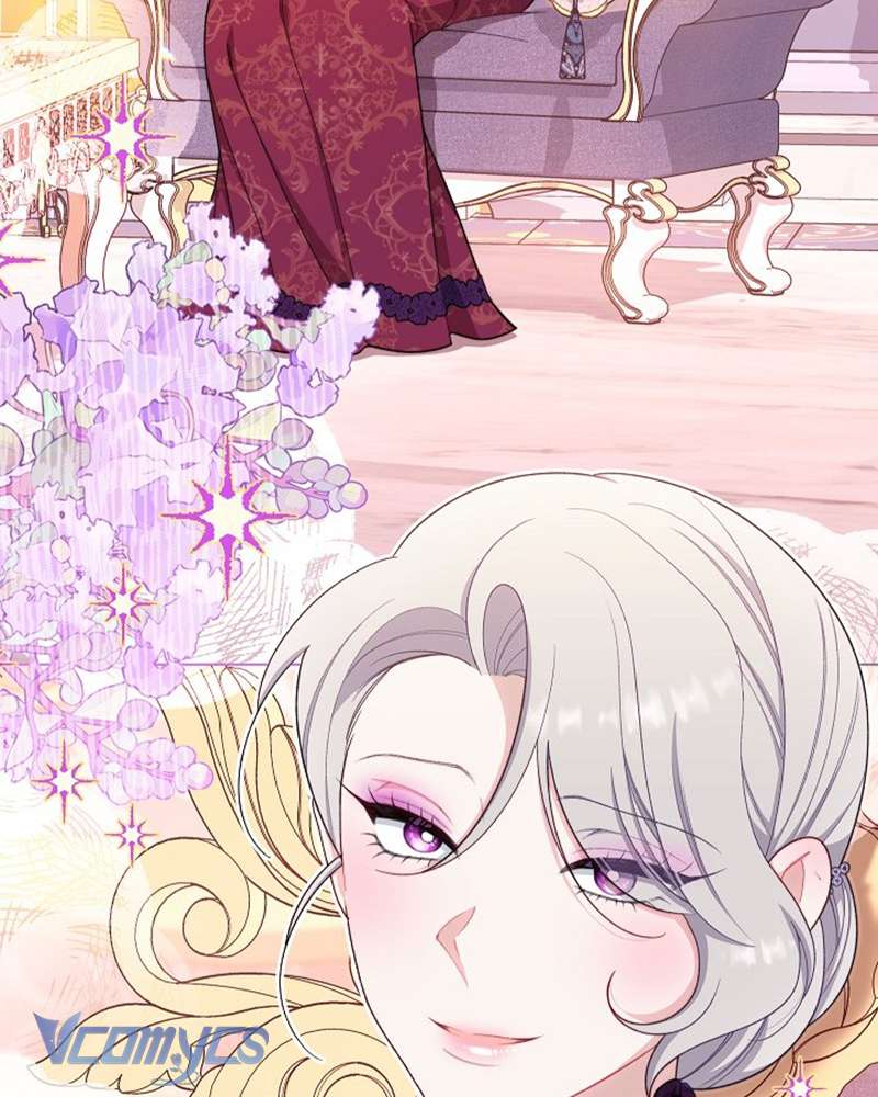 Hầu Gái Độc Quyền Của Hoàng Hậu Phản Diện Chapter 33 - Next Chapter 34