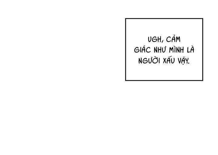 Cẩn Thận Với Các Anh Trai Đấy! Chap 40 - Trang 2