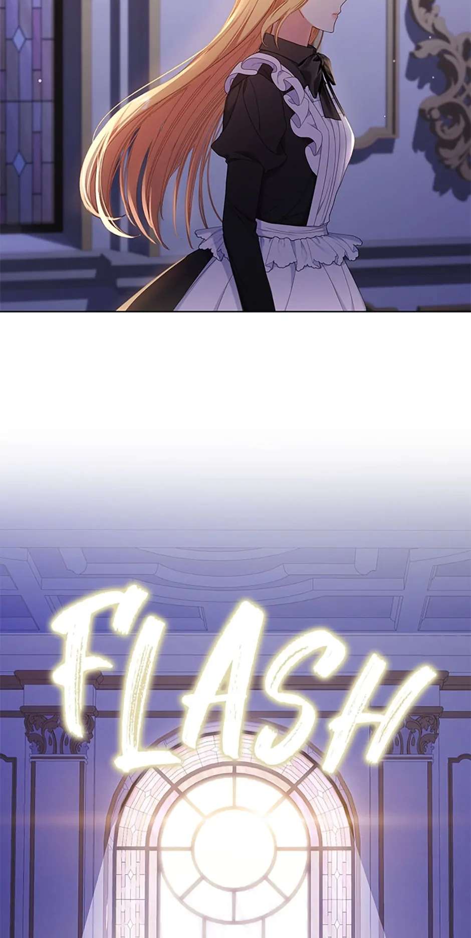 Hầu Gái Trong Trò Chơi Harem Ngược Muốn Nghỉ Việc Chapter 30 - Trang 4